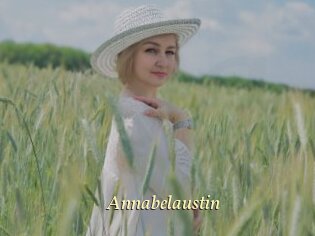 Annabelaustin