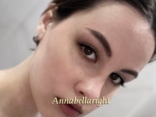 Annabellaright