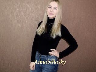 Annabellasky