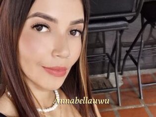 Annabellauwu