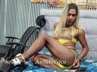 Annabelle10i