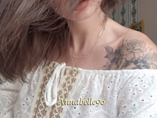 Annabelle96
