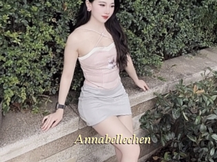 Annabellechen