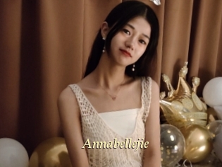 Annabellejie