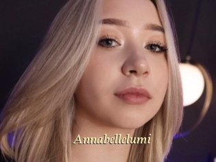 Annabellelumi