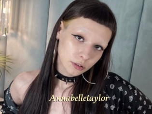 Annabelletaylor