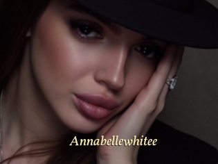 Annabellewhitee