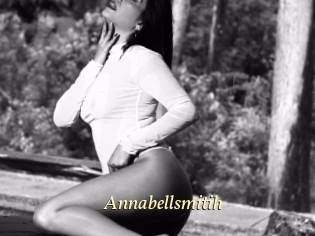 Annabellsmitih
