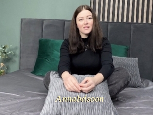Annabelsoon