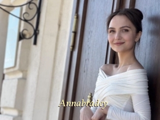 Annabradey