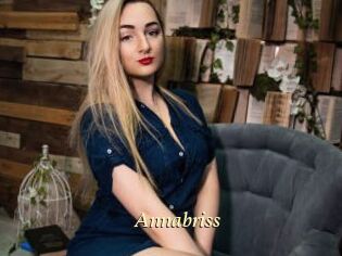 Annabriss