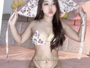 Annaburton