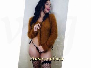 Annacamilaxx