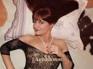 Annacamm