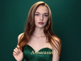 Annacassel