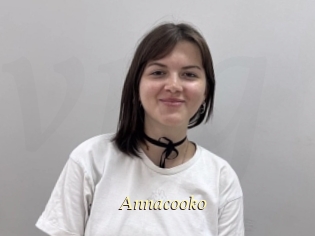 Annacooko