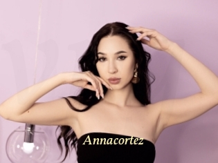 Annacortez