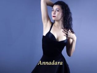 Annadara