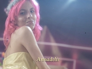 Annadelis
