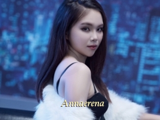 annaerena Vidéo porno gratuite