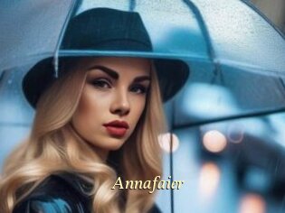 Annafaier