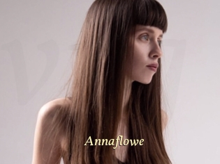 Annaflowe