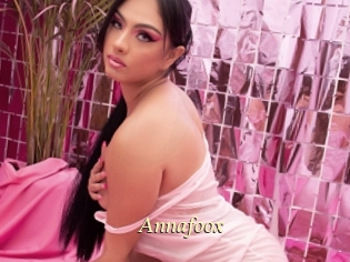 Annafoox