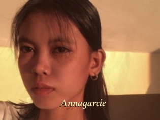 Annagarcie