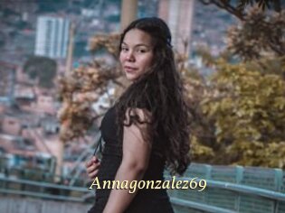 Annagonzalez69