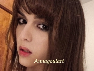 Annagoulart