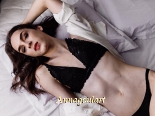 Annagoulart