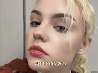 Annaharpers