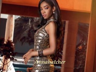 Annahatcher