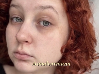 Annaherrmann