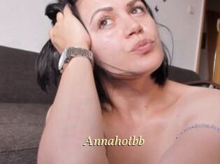 Annahotbb