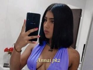 Annai_pk2