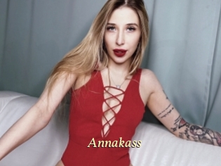 Annakass
