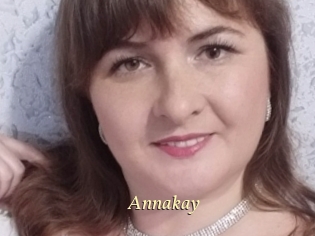 Annakay