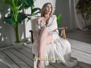 Annakitsune