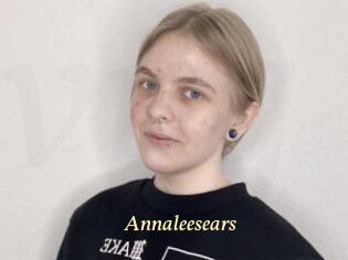 Annaleesears