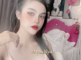 Annalilya