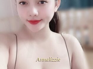 Annalizzie