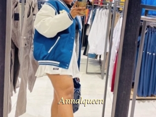 Annalqueen