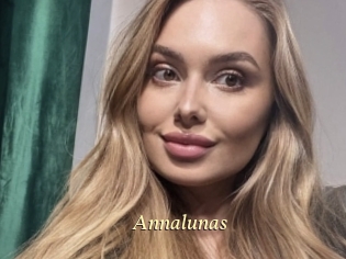annalunas Vidéo porno gratuite