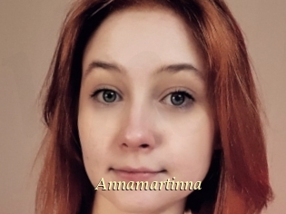 annamartinna Vidéo porno gratuite