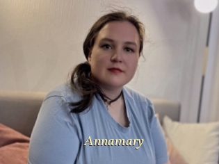 Annamary