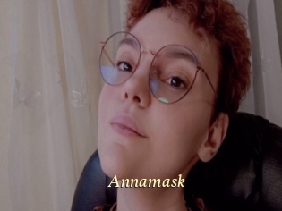 Annamask