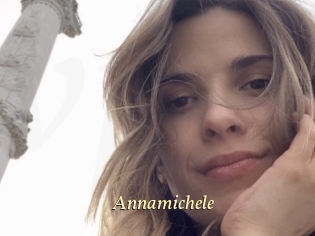 Annamichele