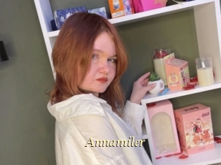 Annamiler