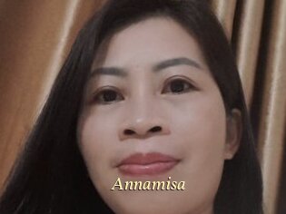 Annamisa